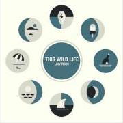 El texto musical RED ROOM de THIS WILD LIFE también está presente en el álbum Low tides (2016)