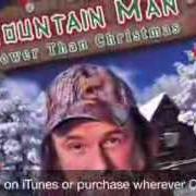 El texto musical SAMSON THE DUCK BILLED PLATYPUS de MOUNTAIN MAN también está presente en el álbum Slower than christmas (2013)