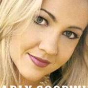 El texto musical HOMECOMING DAY de CARLY GOODWIN también está presente en el álbum Carly goodwin (2004)