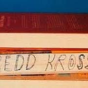 El texto musical CRAZY WORLD de REDD KROSS también está presente en el álbum Phaseshifter (1993)
