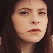 El texto musical FANGO IN PARADISO (FRANCESCA'S VERSION) de FRANCESCA MICHIELIN también está presente en el álbum Anime (2025)