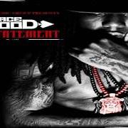 El texto musical THE CYPHER 2 de ACE HOOD también está presente en el álbum The statement (2010)