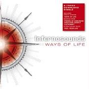 El texto musical ENDLOSE WEGE (SPIRITUAL CRAMP RMX) de INFERNOSOUNDS también está presente en el álbum I feel (2006)