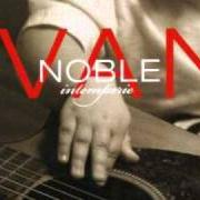 El texto musical LÁGRIMAS DE CABERNET de IVAN NOBLE también está presente en el álbum Interperie (2007)