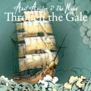 El texto musical AT THE EDGE OF THE MAP de ASAF AVIDAN & THE MOJOS también está presente en el álbum Through the gale (2010)