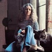 El texto musical CAN'T YOU BE REAL de CAROLE KING también está presente en el álbum Writer (1970)