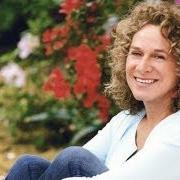 El texto musical GOAT ANNIE de CAROLE KING también está presente en el álbum One to one (1982)