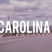 El texto musical THINK YOU OUGHTA KNOW THAT de PARMALEE también está presente en el álbum Feels like carolina (2013)