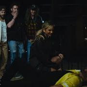 El texto musical FEELS LIKE HOME de PARMALEE también está presente en el álbum Fell in love with a cowgirl (2025)