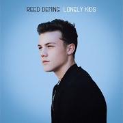 El texto musical SUNNY de REED DEMING también está presente en el álbum Sunny (2015)