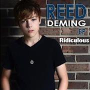 El texto musical I LOVE YOU LIKE A LOVE SONG de REED DEMING también está presente en el álbum Ridiculous (2013)