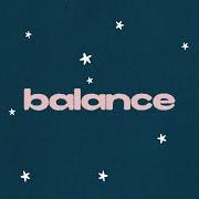 El texto musical EMPIRE de LUCY SPRAGGAN también está presente en el álbum Balance (2023)