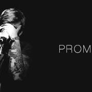 El texto musical I DON'T WANT TO HATE de JAMES ARTHUR también está presente en el álbum Promise (2015)