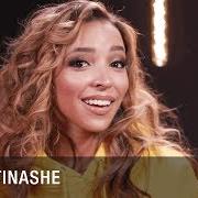 El texto musical ENERGY de TINASHE también está presente en el álbum Joyride (2018)