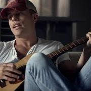 El texto musical MIDDLE OF NOWHERE de DUSTIN LYNCH también está presente en el álbum Where it's at (2014)