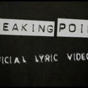 El texto musical BROKEN HALO 2 de DIGITAL SUMMER también está presente en el álbum Breaking point (2012)