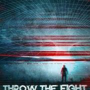 El texto musical DROWN WITH ME de THROW THE FIGHT también está presente en el álbum Transmissions (2016)