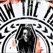 El texto musical RUN AWAY de THROW THE FIGHT también está presente en el álbum What doesn't kill us (2012)