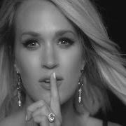 El texto musical RELAPSE de CARRIE UNDERWOOD también está presente en el álbum Storyteller (2015)