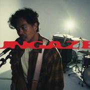 El texto musical HALFWAY de THE TEMPER TRAP también está presente en el álbum Sungazer (2026)