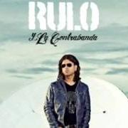 El texto musical MI PEQUEÑA CICATRIZ de RULO Y LA CONTRABANDA también está presente en el álbum Especies en extinción (2012)