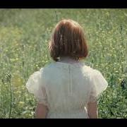 El texto musical WE WERE ONLY YOUNG de KODALINE también está presente en el álbum We were only young (2026)