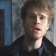 El texto musical WHAT IT IS de KODALINE también está presente en el álbum Love like this (2013)