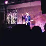 El texto musical PRAYER de JACK PEÑATE también está presente en el álbum After you (2019) El texto musical PRAYER de JACK PEÑATE también está presente en el álbum After you (2019)