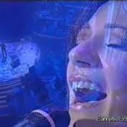 El texto musical MARTA SUI TUBI - DISPARI de SANREMO 2013 también está presente en el álbum Categoria big