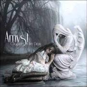 El texto musical THE END OF THE CAROUSEL de AMYST también está presente en el álbum Chapters in her diary - ep (2010)