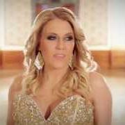 El texto musical GLORIOUS de CASCADA también está presente en el álbum Glorious (2013)