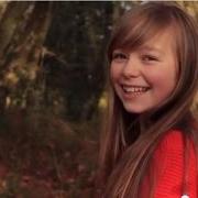 El texto musical THE CLIMB de CONNIE TALBOT también está presente en el álbum Beautiful world (2012)