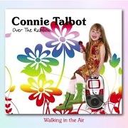 El texto musical SILENT NIGHT de CONNIE TALBOT también está presente en el álbum Christmas magic (2010)