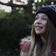 El texto musical INNER BEAUTY de CONNIE TALBOT también está presente en el álbum Gravity (2014)