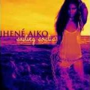 El texto musical 3:16 AM de JHENÉ AIKO también está presente en el álbum Sail out (2013)