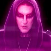 El texto musical AFRAID OF THE DARK de MOTIONLESS IN WHITE también está presente en el álbum Afraid of the dark (2026)