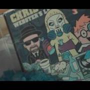 El texto musical WEBBY'S LAB 2 (INTRO) de CHRIS WEBBY también está presente en el álbum Webster's laboratory 2 (2016)