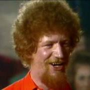 El texto musical MONTO de LUKE KELLY también está presente en el álbum Luke kelly - the performer (2011)