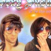 El texto musical RETRAITE OÙ VAS TU? de SEXY SUSHI también está presente en el álbum Tu l'as bien mérité! (2009)