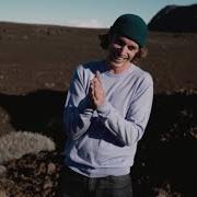 El texto musical MATHIS de BEN MAZUÉ también está presente en el álbum Paradis (2020)
