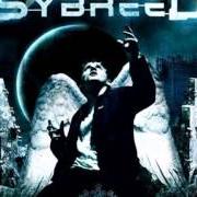El texto musical DYNAMIC de SYBREED también está presente en el álbum Antares (2007)