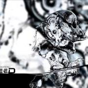 El texto musical LUCIFER EFFECT de SYBREED también está presente en el álbum The pulse of awakening (2009)