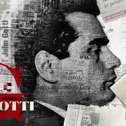 Gotti