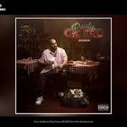 El texto musical PURPLE BUDS AND PINK COKE de BERNER también está presente en el álbum Paulie cicero (2021)