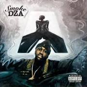 El texto musical ERRTHANG VALID de SMOKE DZA también está presente en el álbum Dream.Zone.Achieve (2014)