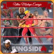 Ringside ep