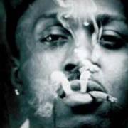 El texto musical RICH LIFE POOR LIFE de SMOKE DZA también está presente en el álbum Substance abuse (2012)