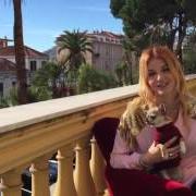 El texto musical STRAORDINARIO de CHIARA GALIAZZO también está presente en el álbum Sanremo 2015 - campioni (2015)