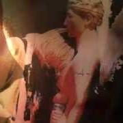 El texto musical ENCORE PIED de ODYL también está presente en el álbum Petite (2014)