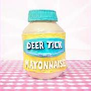 El texto musical MEMPHIS CHAIR de DEER TICK también está presente en el álbum Mayonnaise (2019)